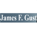 James and Heather Gust Attorneys at Law - Facebook