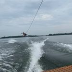 James Gust - @james_gust.81 - Instagram