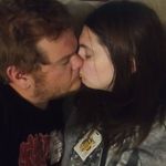 James Gust - @ymyhandzsonumb - Instagram