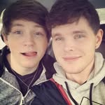 James Gust - @iheartppl - Instagram