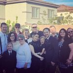 James Gustafson - @jamesgustafson - Instagram