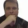James Gustason879 - @jamesgust - TikTok