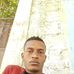 James Gustave - Facebook