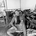James Gustave - Facebook