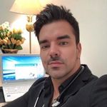 James Gustavo - @james_gustavo09 - Instagram