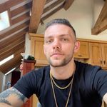 James gustavo - @jamesgustavo09 - Instagram