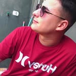 James Gustavo Martins - @jamesgustavomartins - Instagram