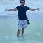 James Gustin - @gustin_james - Instagram
