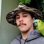james - @jamesgustavocordeiro - Instagram