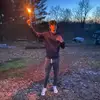 James - @jamesgusty - TikTok