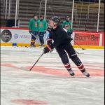 JamesGustavsson - @jamesgustavsson17 - Instagram