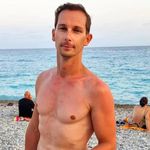 Maxence - @james_gustaw - Instagram