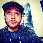 Tyler Gustafson - @tyler_james_gustafson - Instagram
