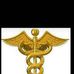 Dr James Gustave-health for a good life - Facebook