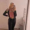Gustave James - @gustave.james34 - TikTok