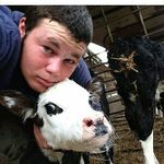 james gus - @jamesgustaveson099 - Instagram