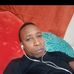 James Gustave - Facebook