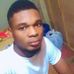 James Gustave - Facebook