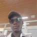 James Gustave - Facebook