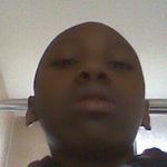 james gustave - @jamesg4528 - Instagram