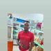James Gustave - Facebook