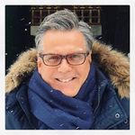 James Gustave - @jamesgustave590 - Instagram