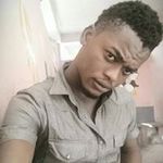 James Gustave - @jamesgustave - Instagram