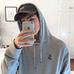 James Gustave - Facebook