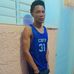 James Gustave - Facebook