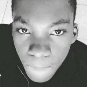 James Gustave - @jamesgustave248 - TikTok