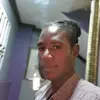 James Gustave - @jamesgustave153 - TikTok