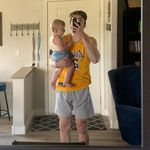James Gustaveson - @james.gustaveson - Instagram