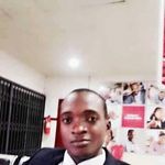 James Mbuyi - @james_mbuyi_gustave - Instagram