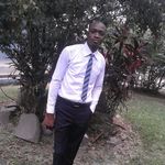 james mbuyi gustave - @jamesmbuyigustave - Instagram