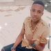 Matecoq James Gustave - Facebook