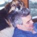 James A. Gutowski - Facebook
