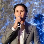 James Gutowski - @gojamesgutowski - Instagram