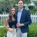 James Gutowski - Facebook