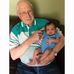 James Gutowski - Facebook