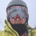James Gutowski - @jgutowski208 - Instagram