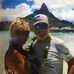 James Gutowski - Facebook