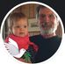 James Gutowski - Facebook