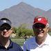 James Gutowski - Facebook