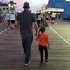 James Gutowski - @dzj85 - TikTok