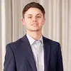 jamgmg - @jamesgutowski1 - TikTok