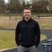 Jim Gutowski - Facebook