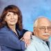 Jim Gutowski - Facebook