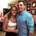 Jimmy Gutowski - Facebook