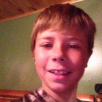 @james_gutshall - Instagram