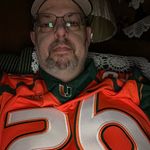 James Gutshall - @jamesgutshall - Instagram